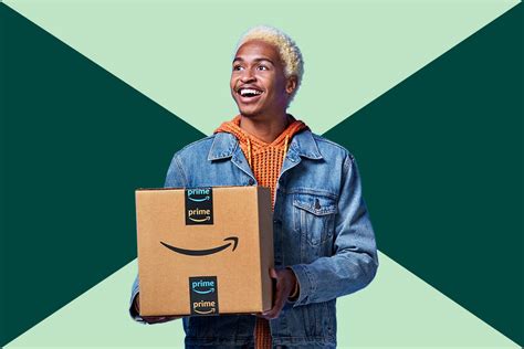 Amazon Advert に対する画像結果