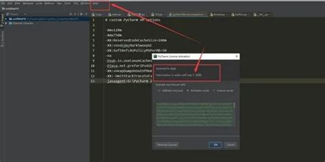 Image result for PyCharm Activation Key Free