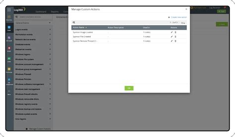 Image result for Remote Process Injection