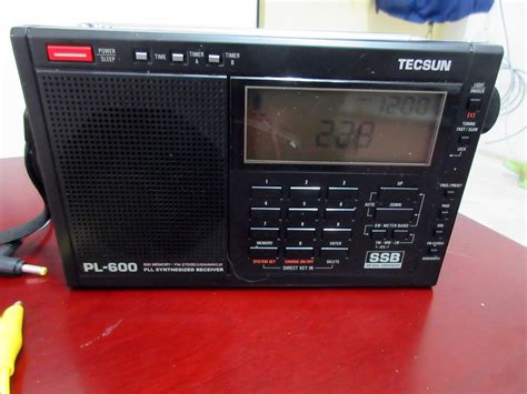 Arduino Morse Code Transmitter and Receiver に対する画像結果