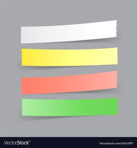 Paper Options Menu UI に対する画像結果
