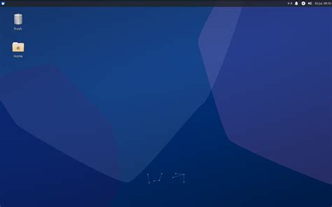 Image result for Xubuntu Linux Design