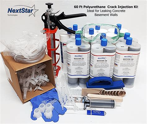 Image result for Polyurethane Repair Kit