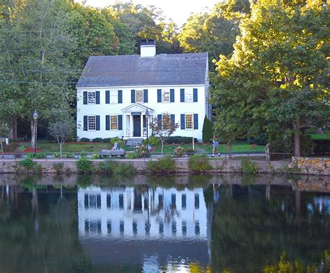 Image result for New England Cape Cod