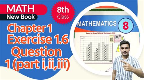 Image result for 8th Maths Exercise 1.4