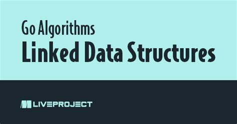Image result for Linked DataTable Structure