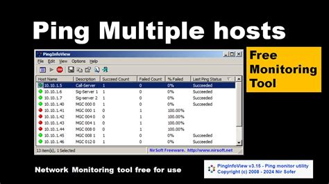 Image result for Ping Networking Utility
