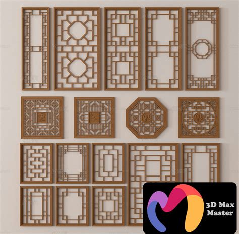 Afbeeldingsresultaten voor 3D Max Basic Blocks