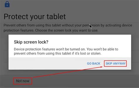 Android-x86 Virtual Machine に対する画像結果