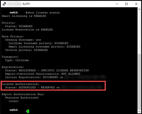 Authorization Code On 67I Devices に対する画像結果