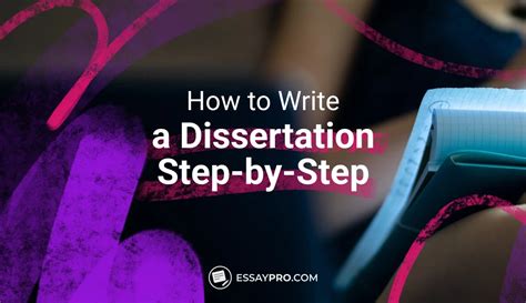 Image result for Help Writing Dissertation