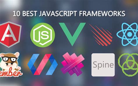 تصویر کا نتیجہ برائے JavaScript Frameworks Inline HTML