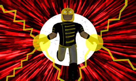 Toradh íomhá ar DC Roblox