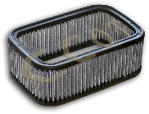K&N Weber Air Filter 的图像结果
