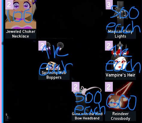 Image result for Royale High Trading