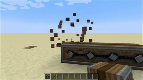 Afbeeldingsresultaten voor Create Mod Minecraft How to Use Encased Fan