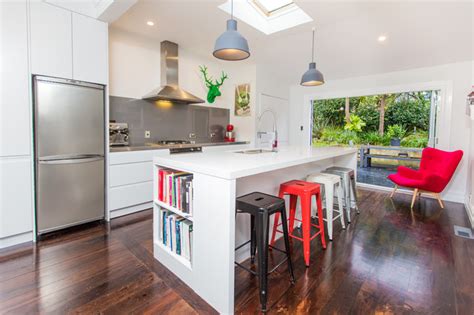 Afbeeldingsresultaten voor Outdated Carpet and Kitchen Examples