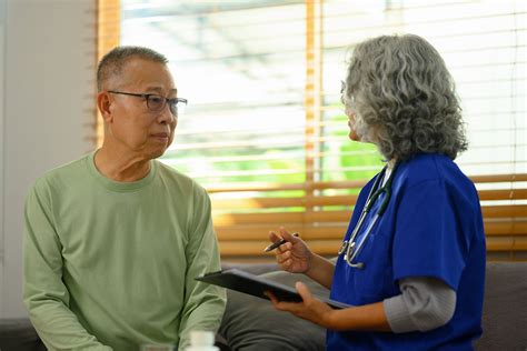 Toradh íomhá ar Difference Between Type and Form