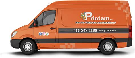 Image result for Van Window Wrap