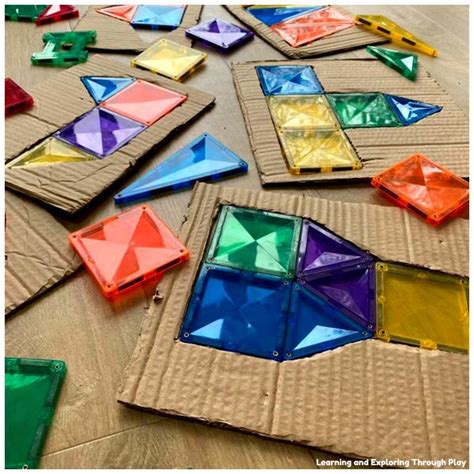 Image result for DIY Problem Solving Designs