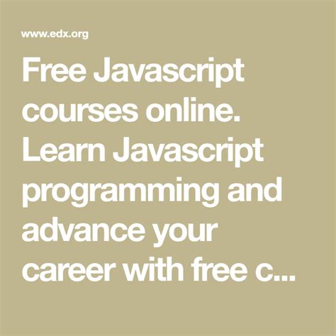 Image result for Learn to Code Free JavaScript