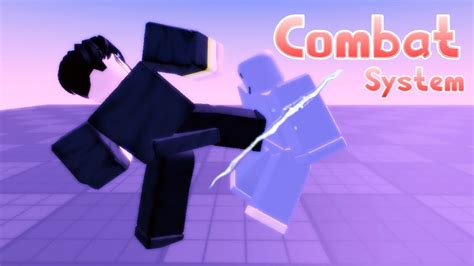 Image result for Advanced Fighting System Roblox