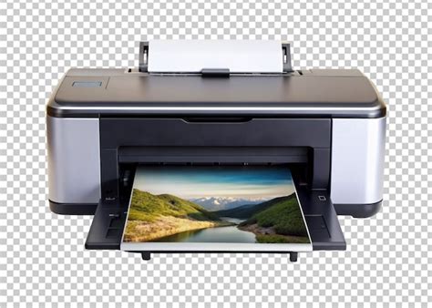 Résultat d’images pour Printer Image without Background