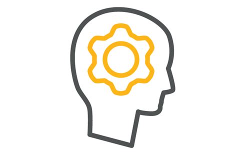 Afbeeldingsresultaten voor Insurance Analytics Platform Ecosystem