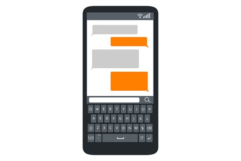 Image result for Cell Phone Keyboard Layout