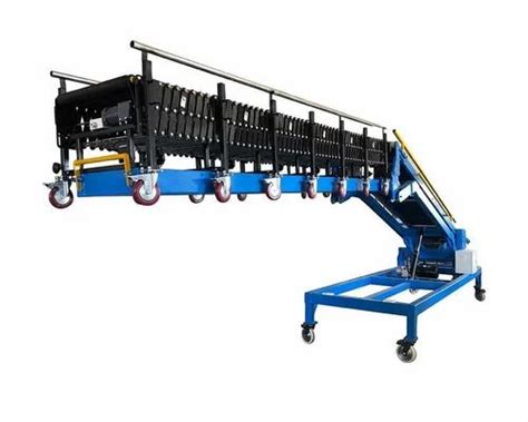 Image result for Loading Conveyor Systems