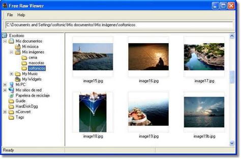 Image result for Free File Viewer Windows 1.0