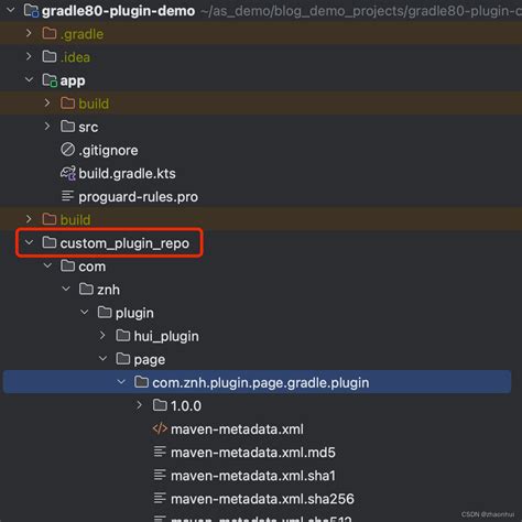 Image result for Gradle 8.0 Installing