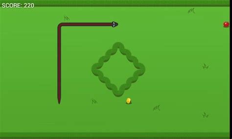 Image result for Hungry Snake Game Python