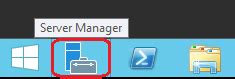 Afbeeldingsresultaten voor Server Manager Icon Windows 11