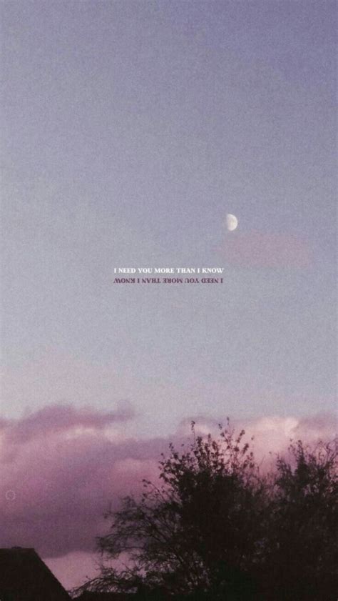 Toradh íomhá ar Dark Aesthetic Tumblr Lock Screen