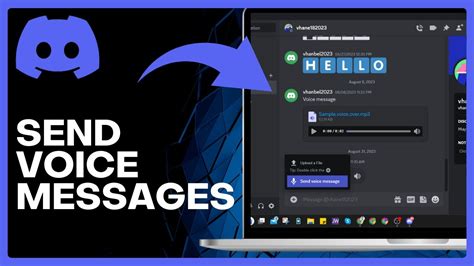 Afbeeldingsresultaten voor Voice Message PN Discoed