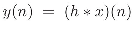 Image result for Convolution Theorem Amplitude Spectrum