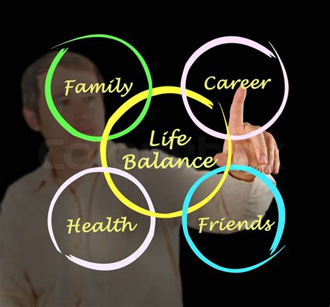 Balanced Life Anacoe に対する画像結果