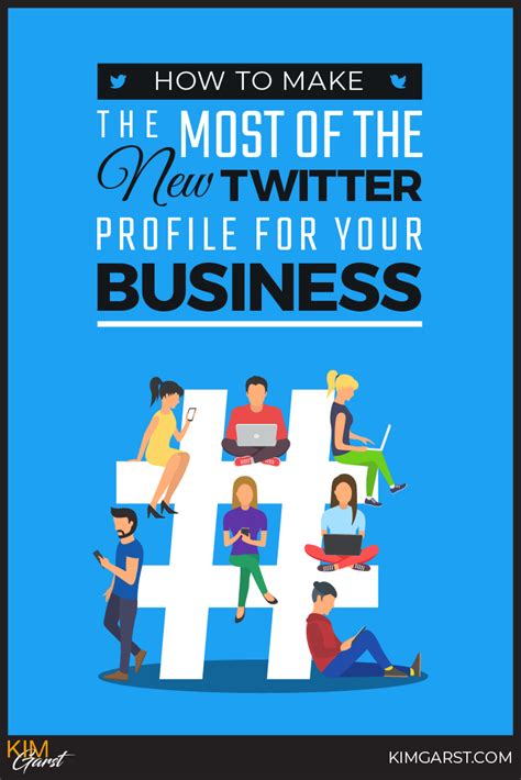 Image result for Twitter Business