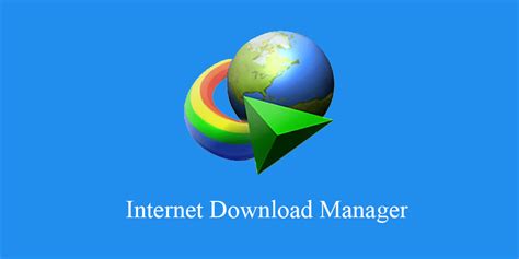 Download Managers Like IDM に対する画像結果