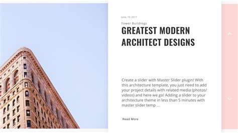 Image result for Slider Example