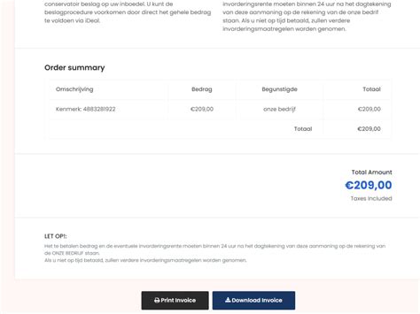 Image result for Facture HTML/CSS
