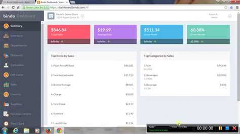 Afbeeldingsresultaten voor Point of Sales Dashboard Java
