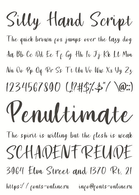 Afbeeldingsresultaten voor Hand Script Font V