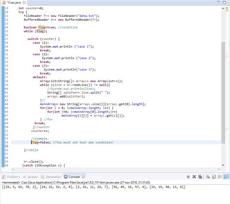 Image result for Two-Dimensional Array Length Java