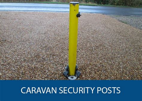 Image result for Prefab Caravan Security Check Post
