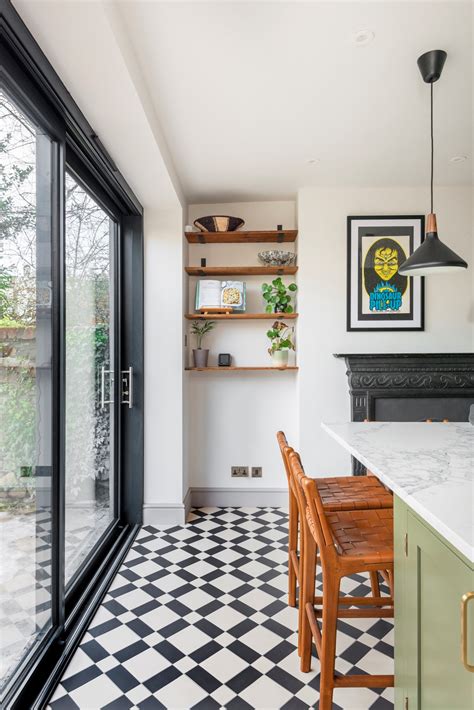 Toradh íomhá ar Steel Box Frame Design Example