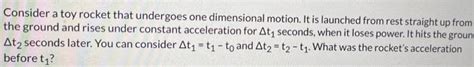 Position Vs. Time Graph Increasing Acceleration Equation に対する画像結果