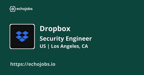 Toradh íomhá ar Node.js Bash Download