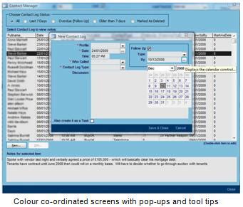 Access Develop Platform に対する画像結果